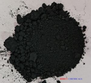 Cobalt Oxide