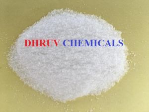Di Ammonium Phosphate
