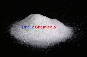 Di Potassium Phosphate