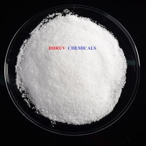 Di Sodium Phosphate Crystal