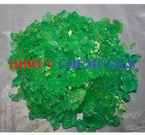 Ferrous Chloride