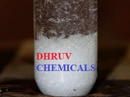 Lead Chloride