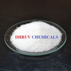 Lead Nitrate