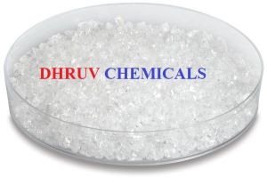 Lithium Fluoride