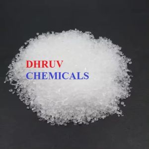 Magnesium Fluoride