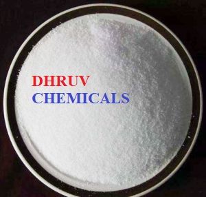 Magnesium Nitrate Powder