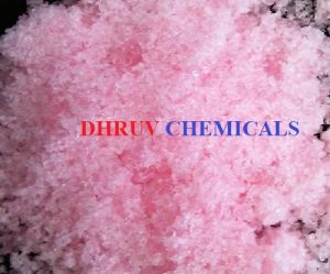 Manganese Chloride