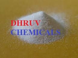 Manganese Sulphate