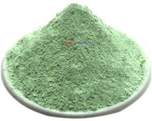 Molybdenum Trioxide