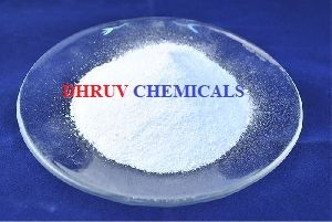 Molybdic Acid