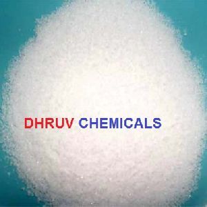 Mono Potassium Phosphate