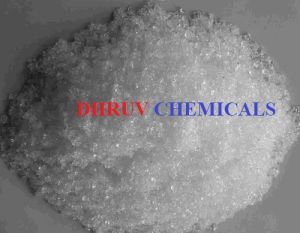 Mono Sodium Phosphate Crystal