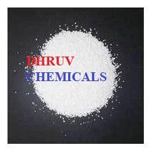 Phospho Tungstic Acid
