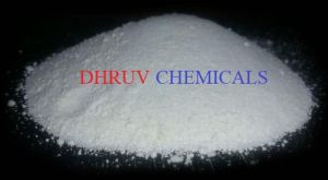 Potassium Fluoborate