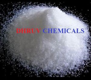 Potassium Fluoride