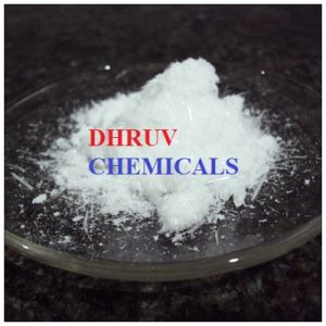 Selenium Dioxide