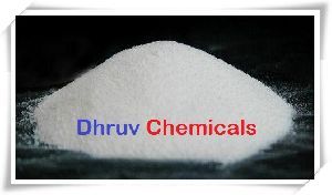 Sodium Stannate