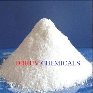 Sodium Thiocyanate Powder