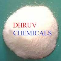 Stannous Chloride