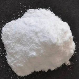 Tetrapotassium Pyrophosphate