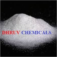 Tetrasodium Pyrophosphate