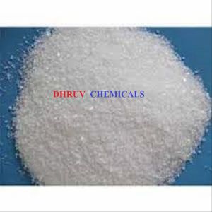 Zinc  Nitrate