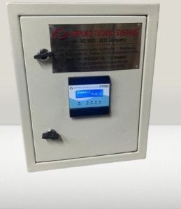 Continuous Stack Emission Monitor Systems, Power Supply : 50-60 Hz