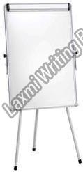 Flip Chart Board