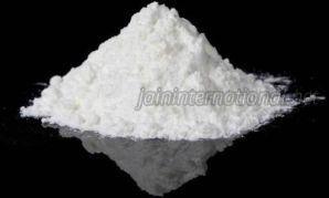 Boric Acid Powder