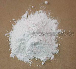 Calcium Sulphate