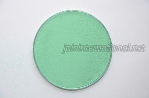 Copper Chelated Micronutrients