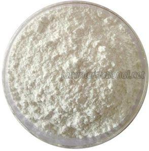 Manganese Chelated Micronutrients