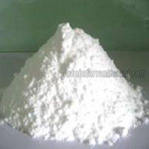 Molybdate Chelated Micronutrients