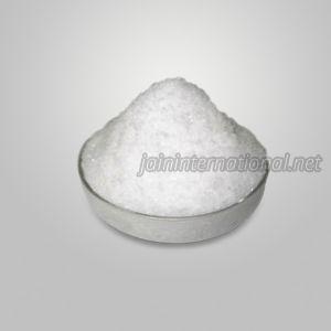 NPK 00:00:50 Water Soluble Fertilizer