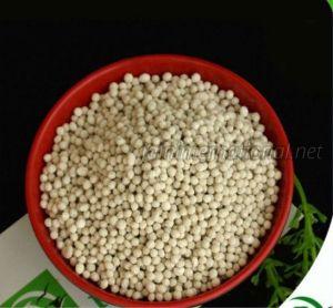NPK 20:10:10 Water Soluble Fertilizer