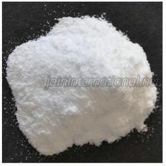 Zinc Chelated Micronutrients