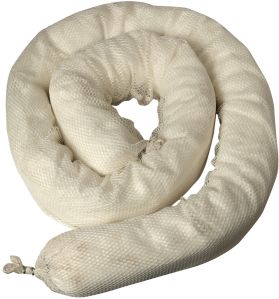 Impa 232520/232526 Oil Absorbent Pads