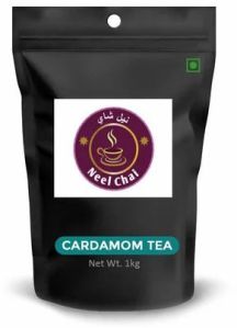 Karak Tea Cardamom Premix