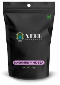 Kashmiri Pink Tea Premix