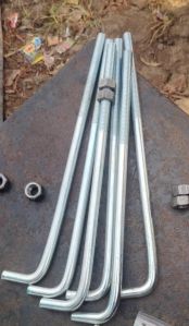 ms foundation bolt
