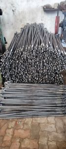 MS Foundation Bolt Available in Katni  Madhya Pradesh