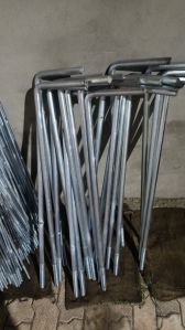 ms foundation bolt