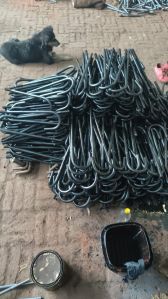 MS Foundation Bolt Available in Muzaffarpur  Bihar