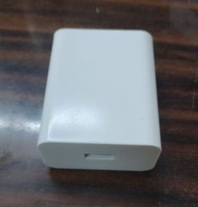 44W Flash Charger Adapter