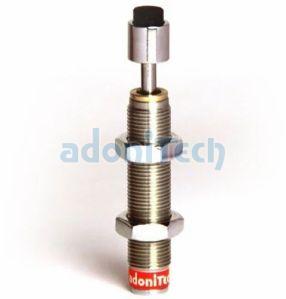 AC 108F Mini Series Industrial Shock Absorber