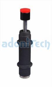 AC 1613F Industrial Shock Absorbers