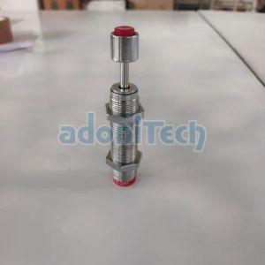 AC 2220M Industrial Shock Absorbers