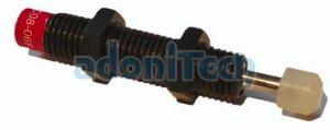AC 86FH Industrial Shock Absorbers