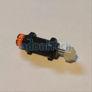 AC105FS Industrial Shock Absorber