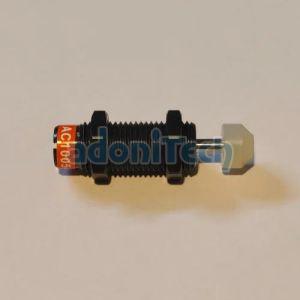 AC105FVS Industrial Shock Absorbers